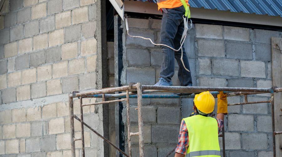 Professional residential roofers in Westover, PA